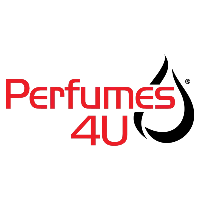 Perfumes 4U 9