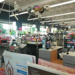 Walgreens ico