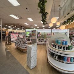Rite Aid ico