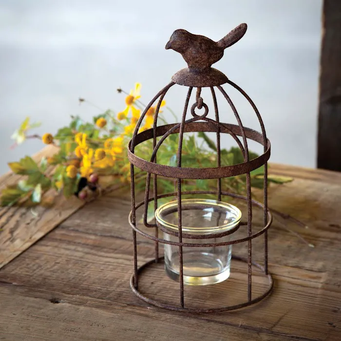 Nest Gifts LLC 2