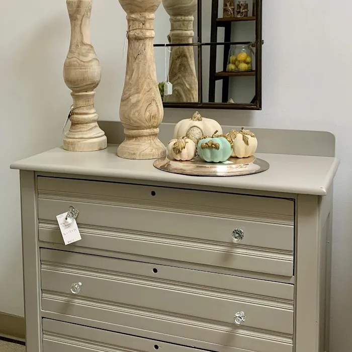 Nest Gifts LLC 7