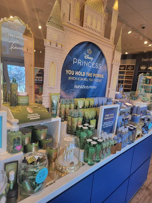Bath & Body Works 0
