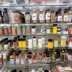 HomeGoods ico