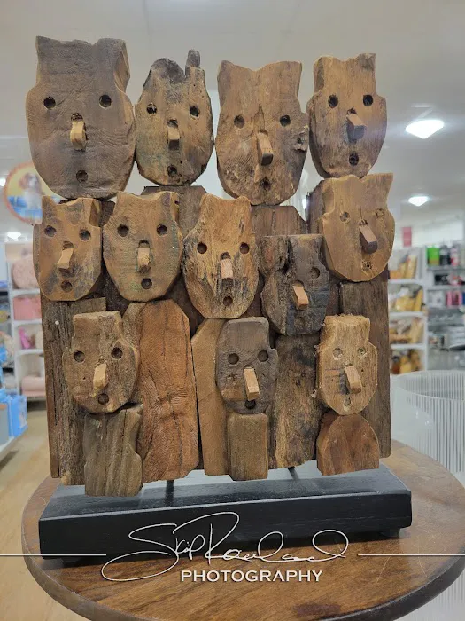 HomeGoods 4