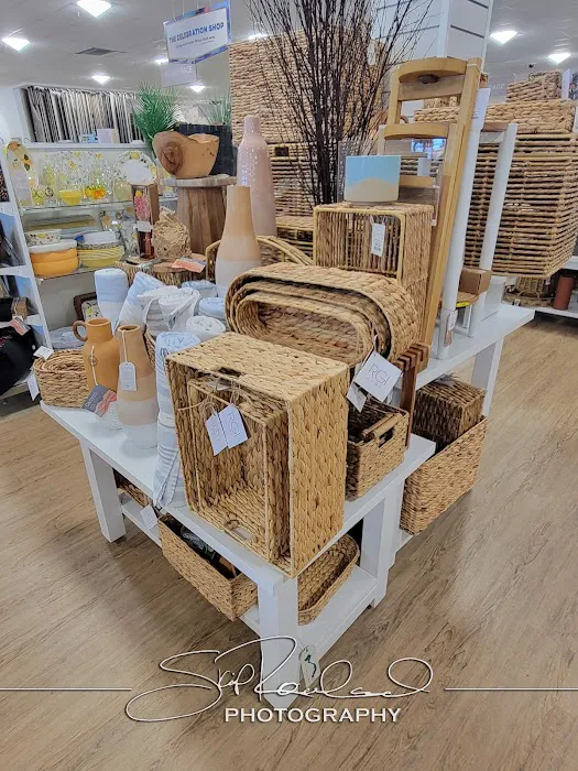 HomeGoods 6