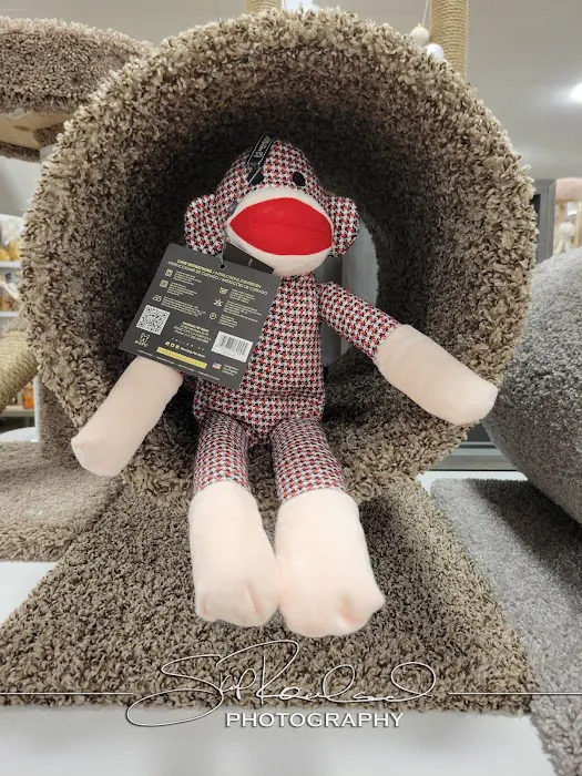 HomeGoods 9
