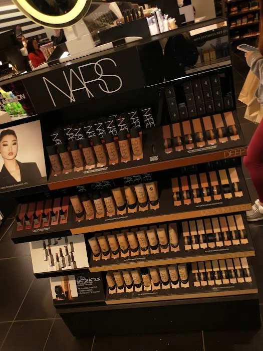 SEPHORA 3