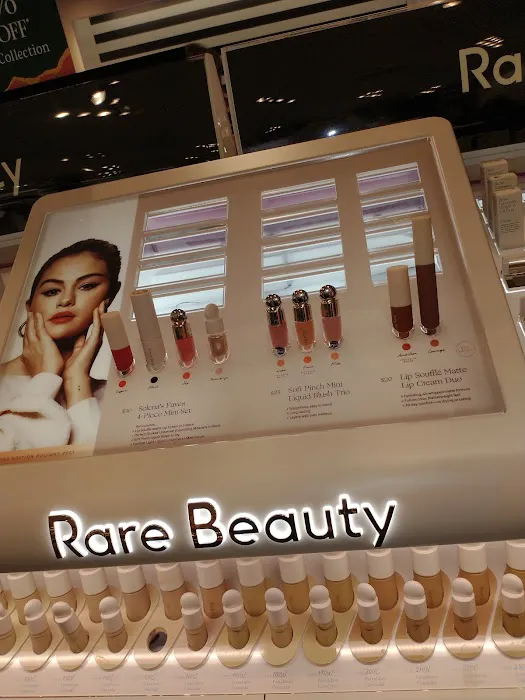 SEPHORA 2