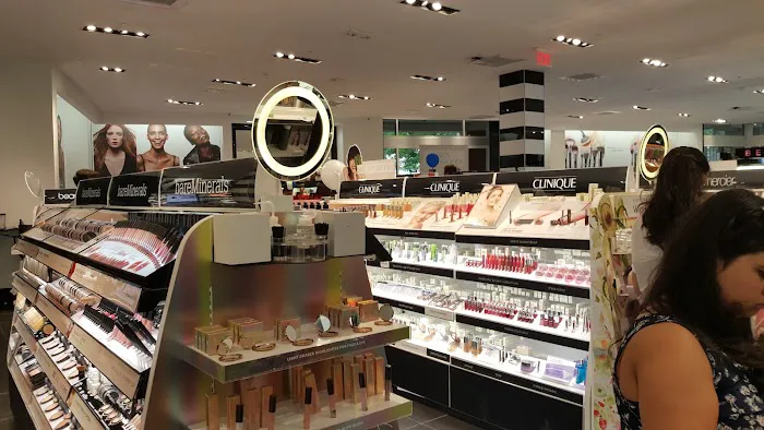 SEPHORA 1