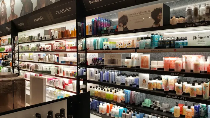 SEPHORA 4
