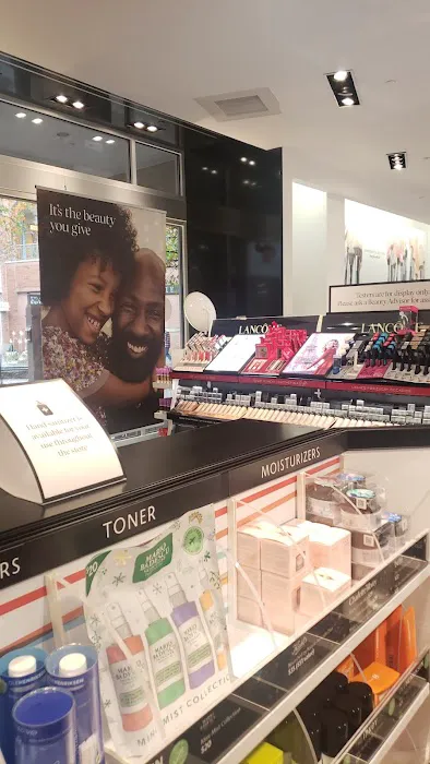 SEPHORA 9
