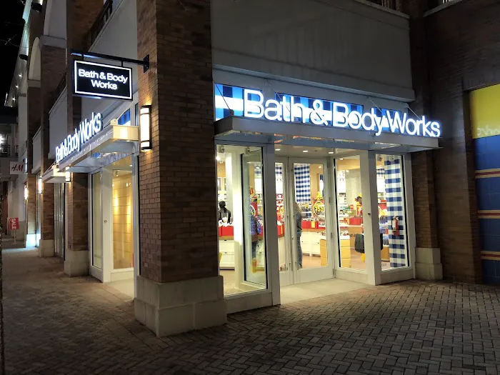 Bath & Body Works 0