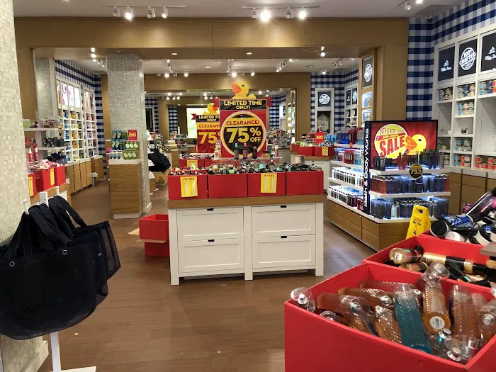 Bath & Body Works 1