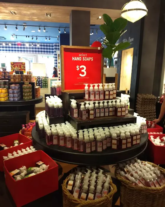 Bath & Body Works 5