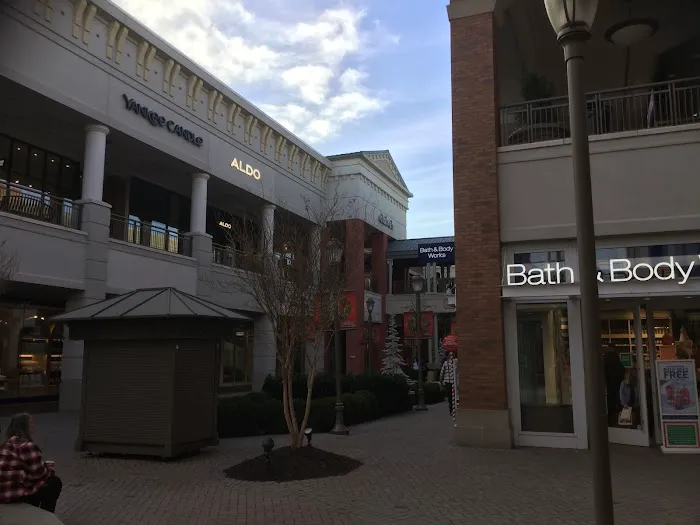 Bath & Body Works 4