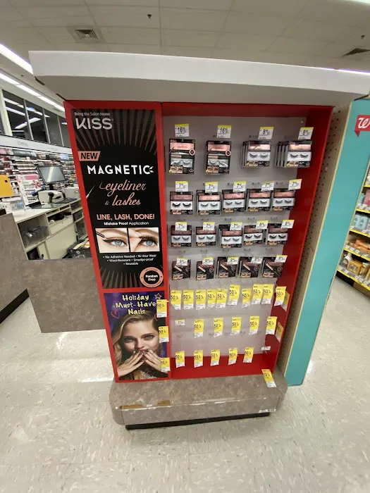 Walgreens 3