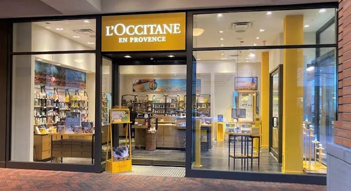L'OCCITANE EN PROVENCE 1