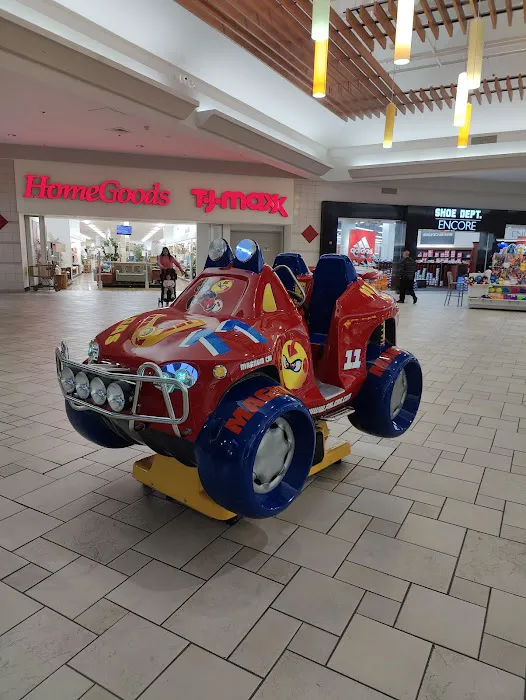 T.J. Maxx & HomeGoods 8