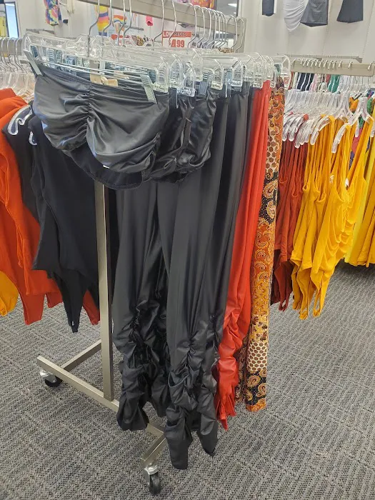 It's Fashion 3