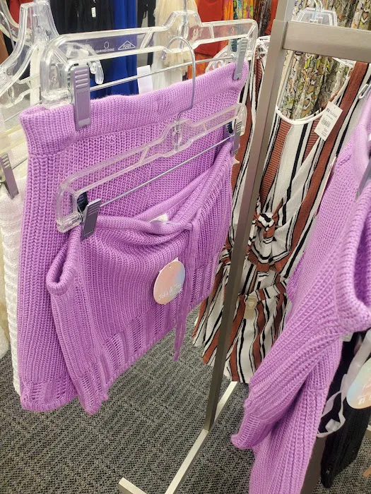 It's Fashion 4