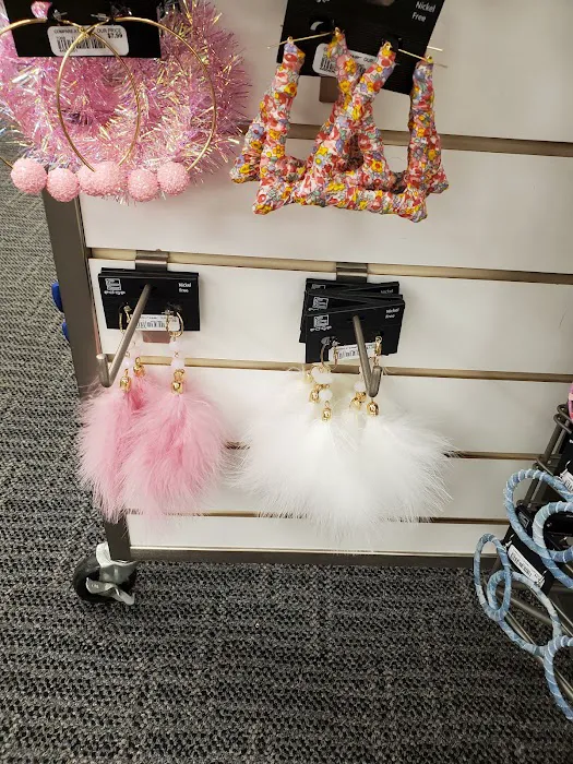 It's Fashion 6