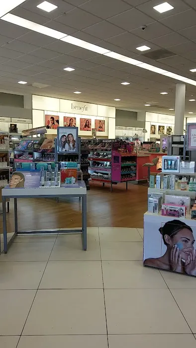 Ulta Beauty 4