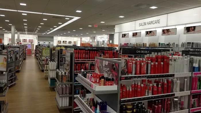 Ulta Beauty 8