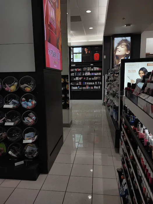 Kohl's 8