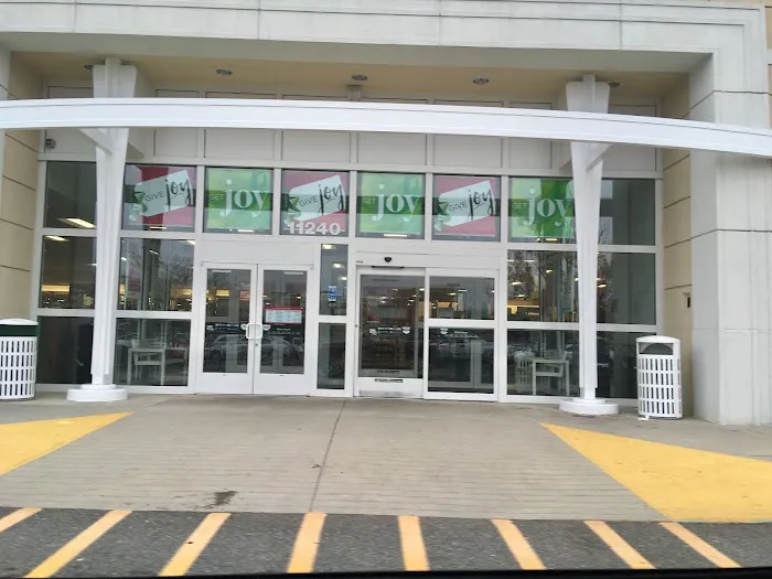 Kohl's 7