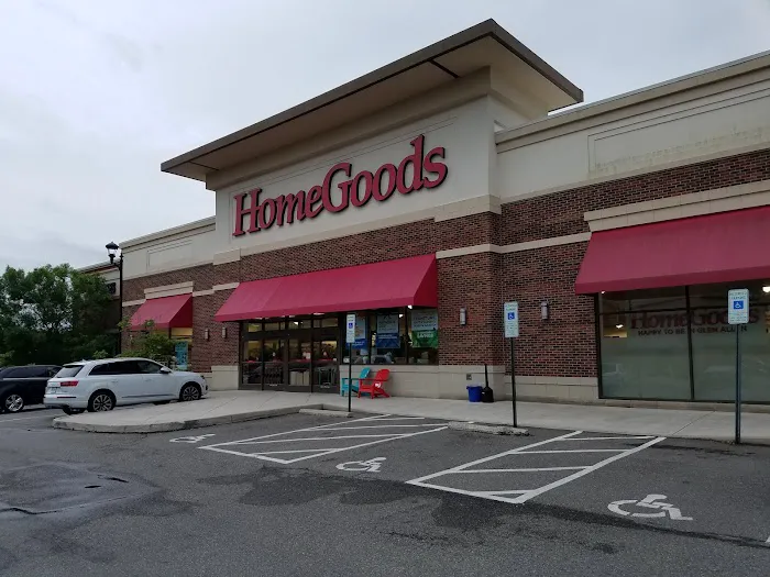 HomeGoods 1