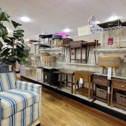 HomeGoods ico
