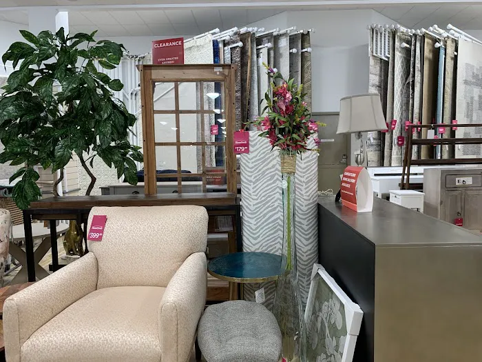 HomeGoods 2