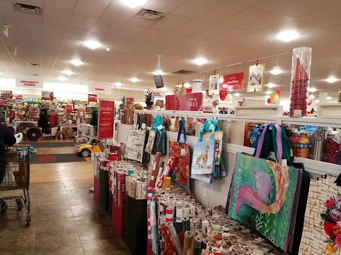 HomeGoods 5
