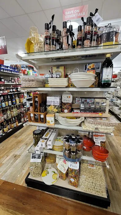 HomeGoods 4