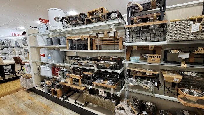 HomeGoods 8