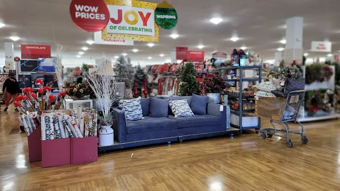 HomeGoods 7