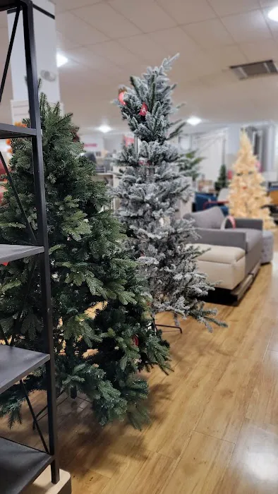 HomeGoods 6