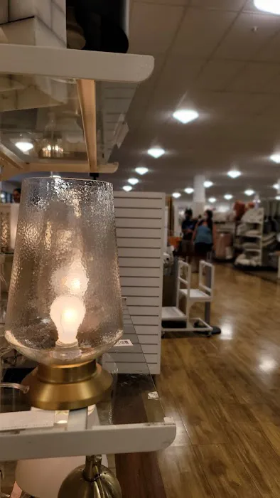 HomeGoods 9