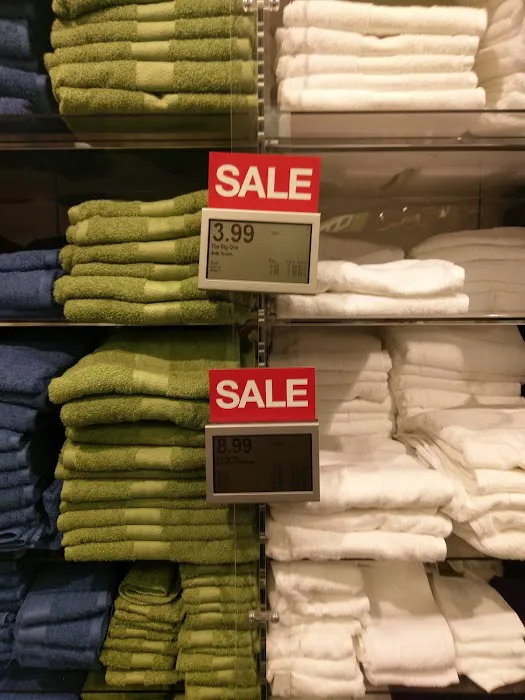 Kohl's 3
