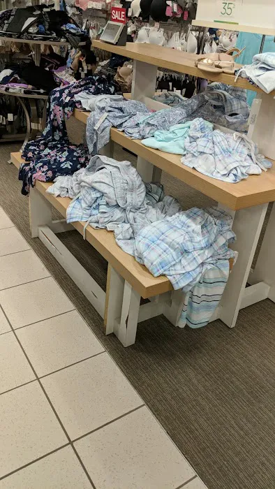 Kohl's 8