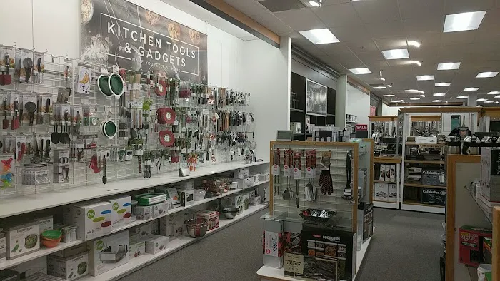 Kohl's 9