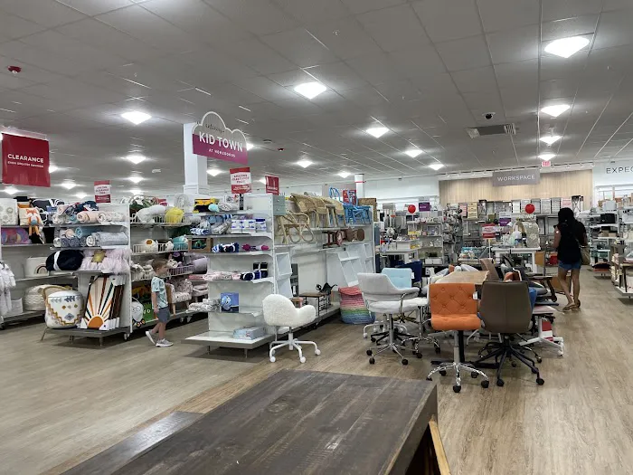 HomeGoods 2