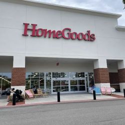 HomeGoods ico
