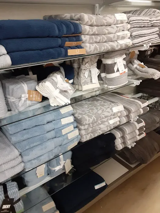HomeGoods 3