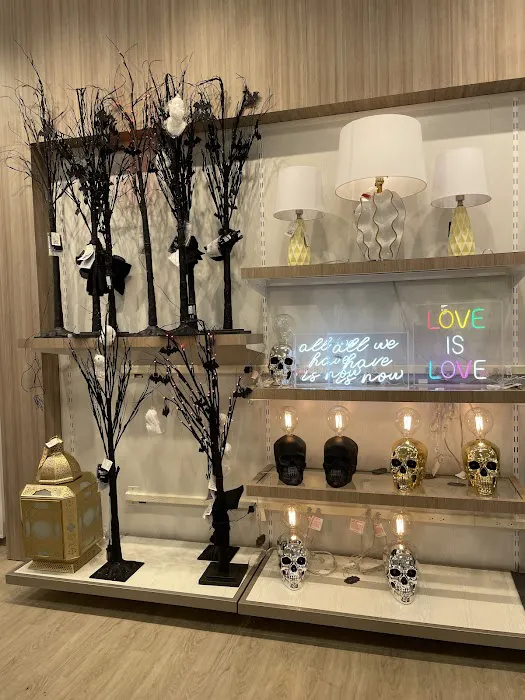 HomeGoods 5