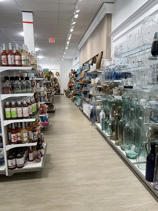 HomeGoods 8