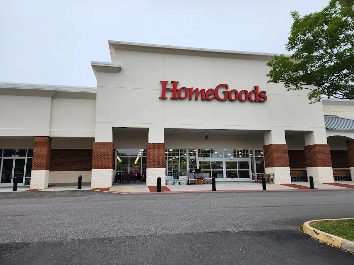 HomeGoods 9