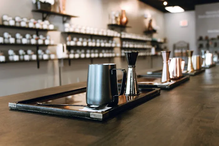 Brown House Candle Company 0