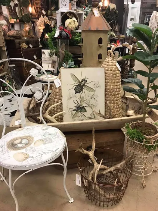Bee Charmed 2