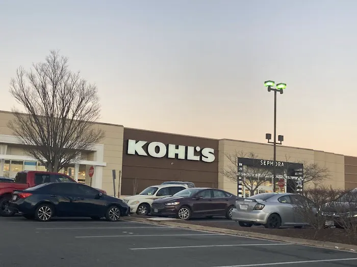 Kohl's 0